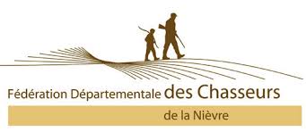 Fédération Chasseurs de la Nièvre