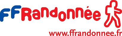 Fédération Française de Randonnée