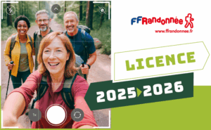 visuel-licence-25-26 pour site internet visuel-licence-25-26 pour site internet
