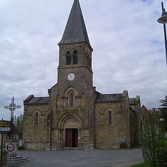 Cronat_(église_1)