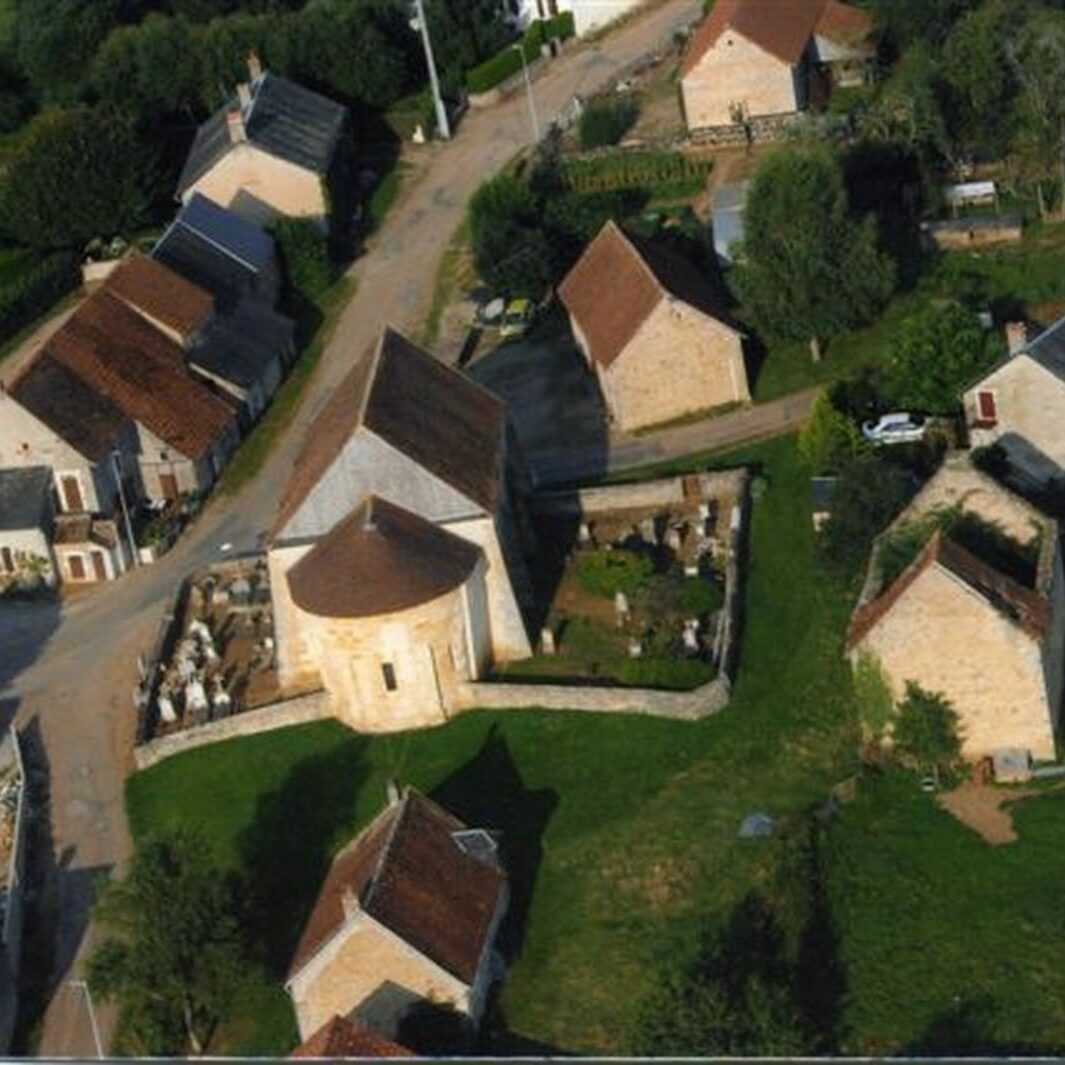 Eglise_Saint_Antoine_de_Billy_Chevannes