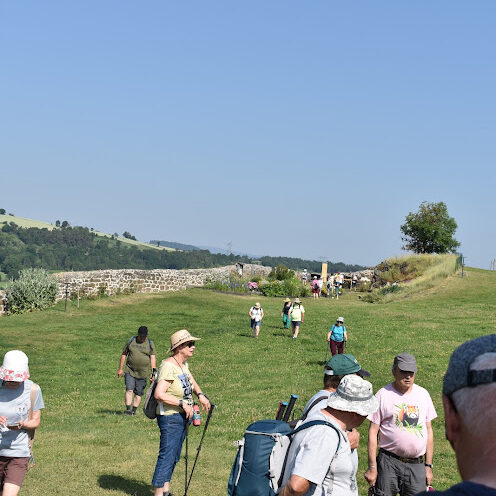 Le Puy en Velay