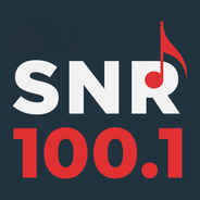 Logo SNR Logo SNR